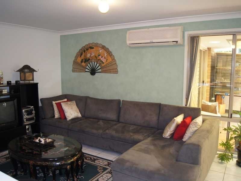 53 Allenby Crescent, Windaroo QLD 4207