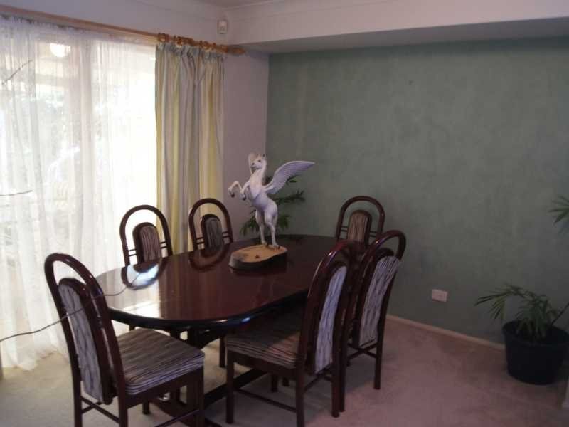 53 Allenby Crescent, Windaroo QLD 4207