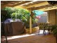 53 Allenby Crescent, Windaroo QLD 4207