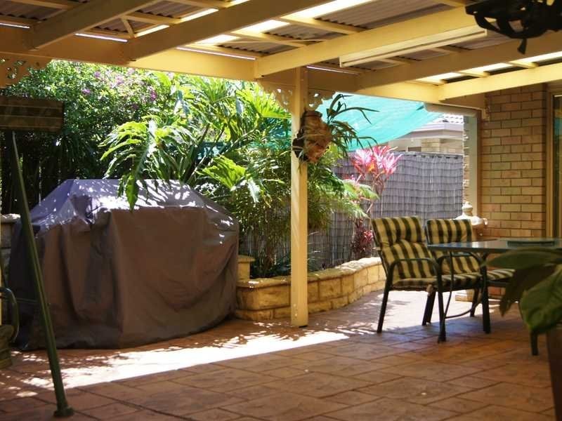 53 Allenby Crescent, Windaroo QLD 4207