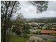 9 Hartwig Crescent, Mount Warren Park QLD 4207