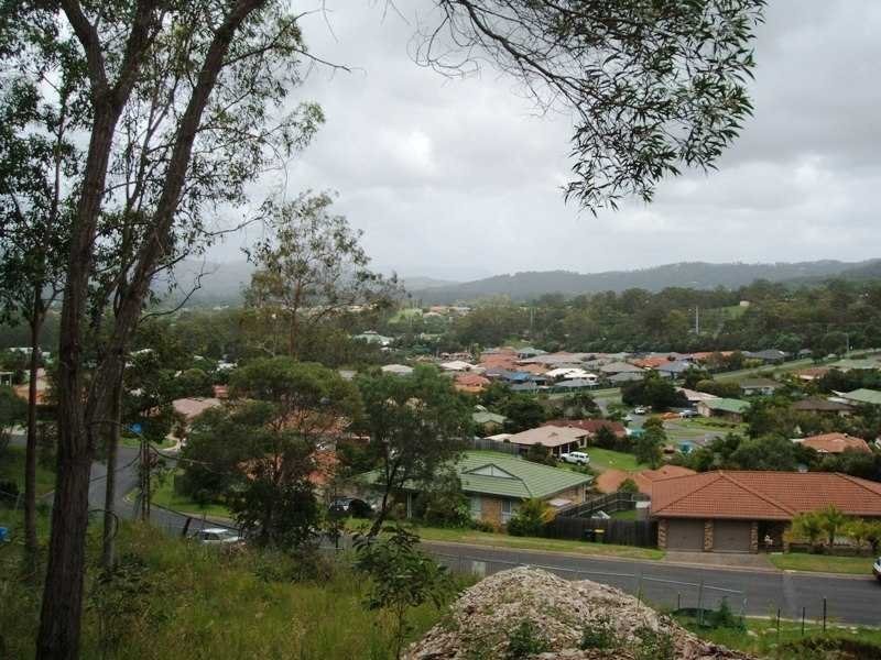 9 Hartwig Crescent, Mount Warren Park QLD 4207