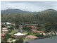 9 Hartwig Crescent, Mount Warren Park QLD 4207