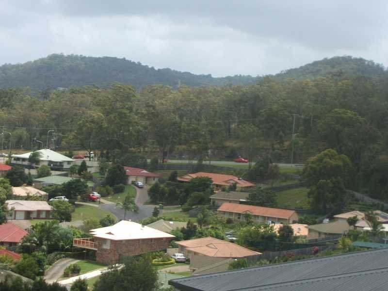 9 Hartwig Crescent, Mount Warren Park QLD 4207