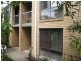 Bethania QLD 4205