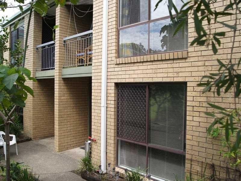 Bethania QLD 4205