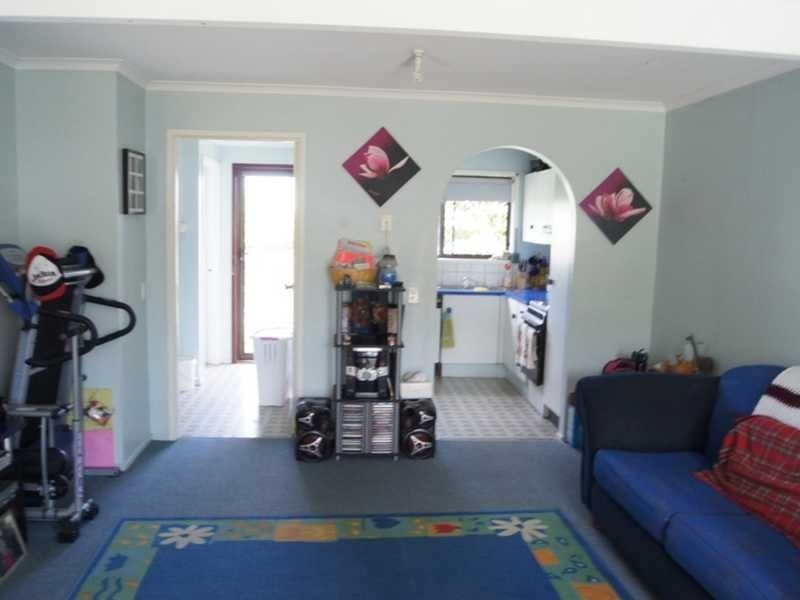 Bethania QLD 4205