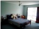 Bethania QLD 4205