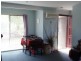 Bethania QLD 4205