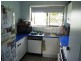 Bethania QLD 4205
