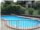 Bethania QLD 4205