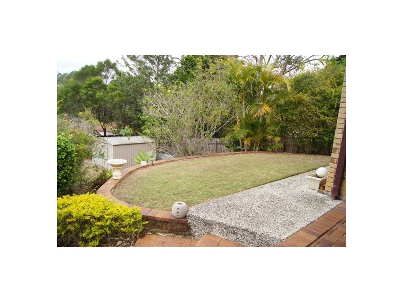 58 AVONMORE STREET, Edens Landing QLD 4207