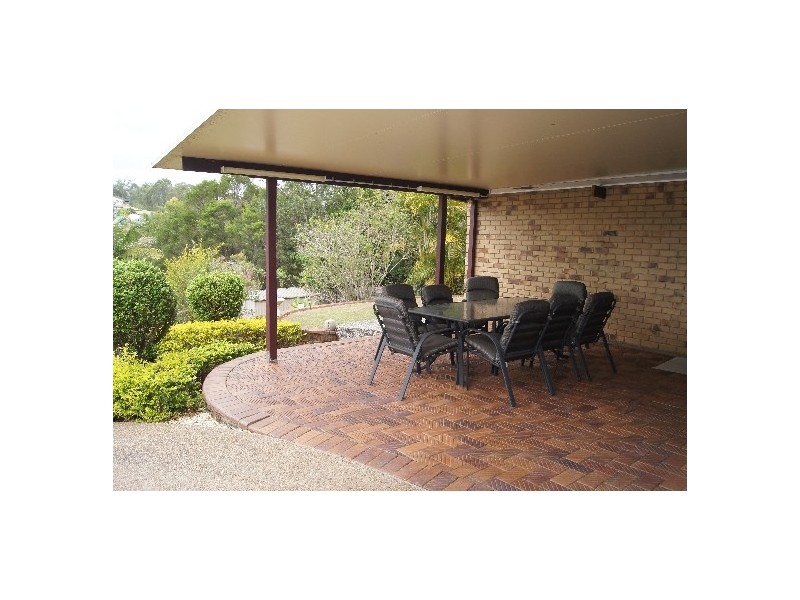 58 AVONMORE STREET, Edens Landing QLD 4207