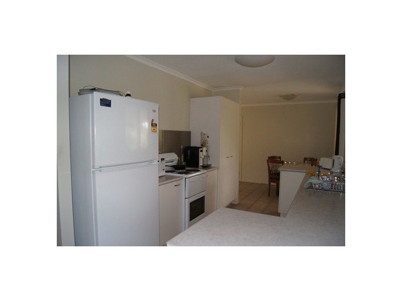 58 AVONMORE STREET, Edens Landing QLD 4207