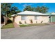 37 /196 Logan St, Eagleby QLD 4207