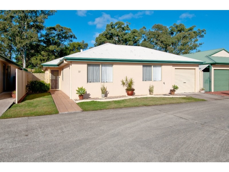 37 /196 Logan St, Eagleby QLD 4207