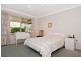 37 /196 Logan St, Eagleby QLD 4207