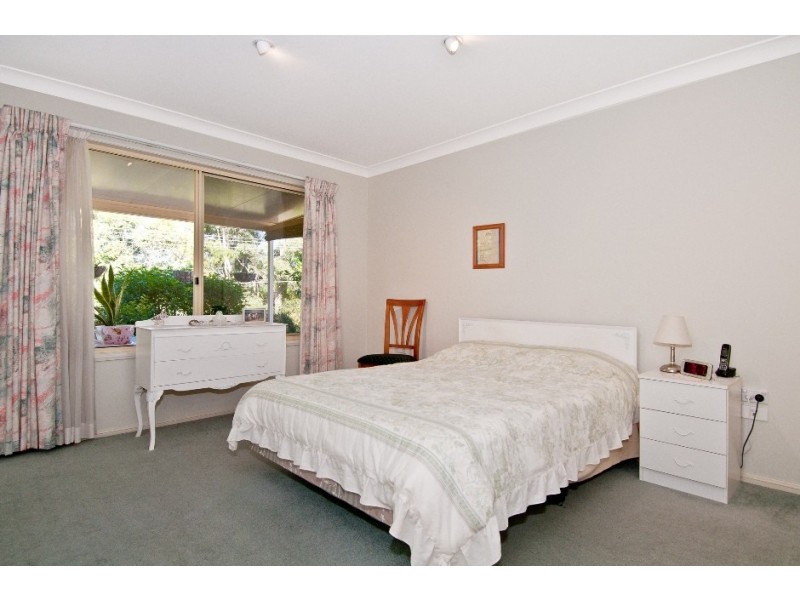 37 /196 Logan St, Eagleby QLD 4207