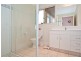 37 /196 Logan St, Eagleby QLD 4207