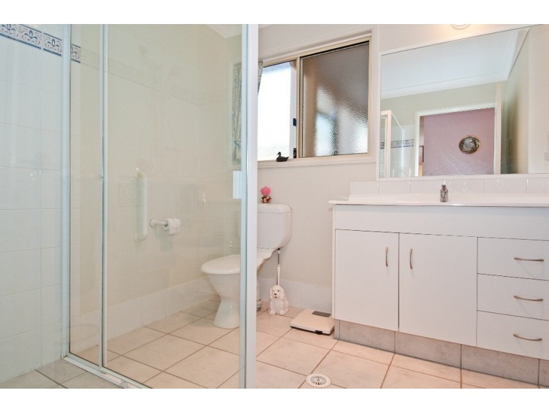 37 /196 Logan St, Eagleby QLD 4207