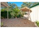37 /196 Logan St, Eagleby QLD 4207