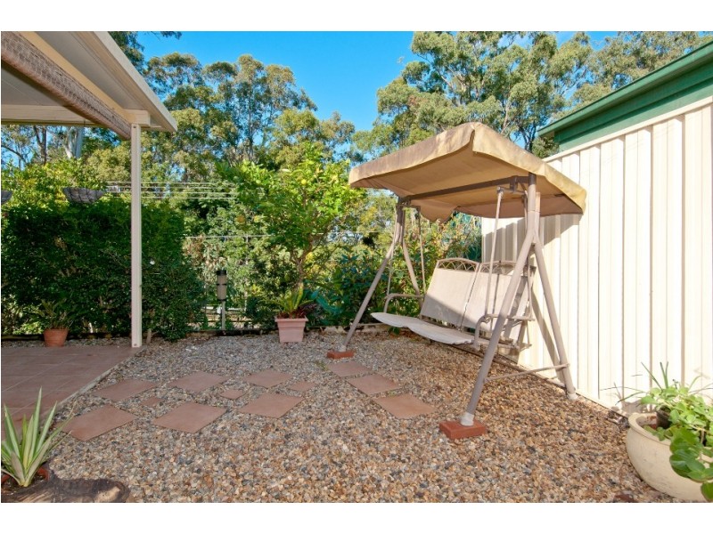 37 /196 Logan St, Eagleby QLD 4207