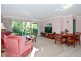 37 /196 Logan St, Eagleby QLD 4207
