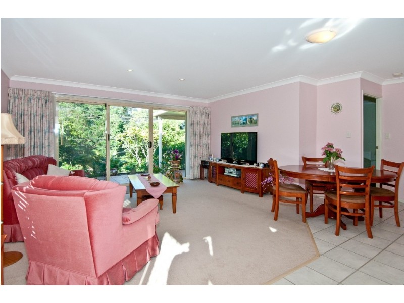 37 /196 Logan St, Eagleby QLD 4207