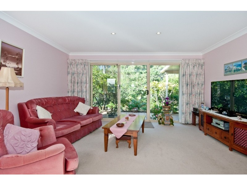 37 /196 Logan St, Eagleby QLD 4207
