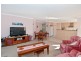 37 /196 Logan St, Eagleby QLD 4207