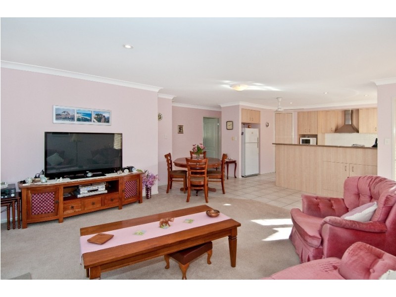 37 /196 Logan St, Eagleby QLD 4207