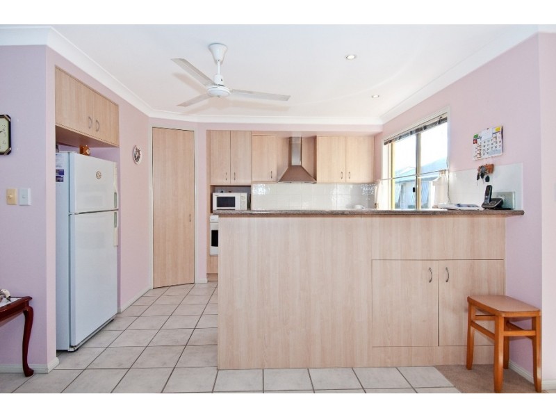 37 /196 Logan St, Eagleby QLD 4207
