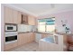 37 /196 Logan St, Eagleby QLD 4207