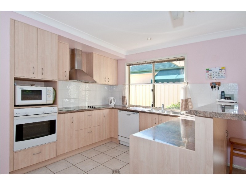 37 /196 Logan St, Eagleby QLD 4207