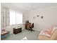 37 /196 Logan St, Eagleby QLD 4207