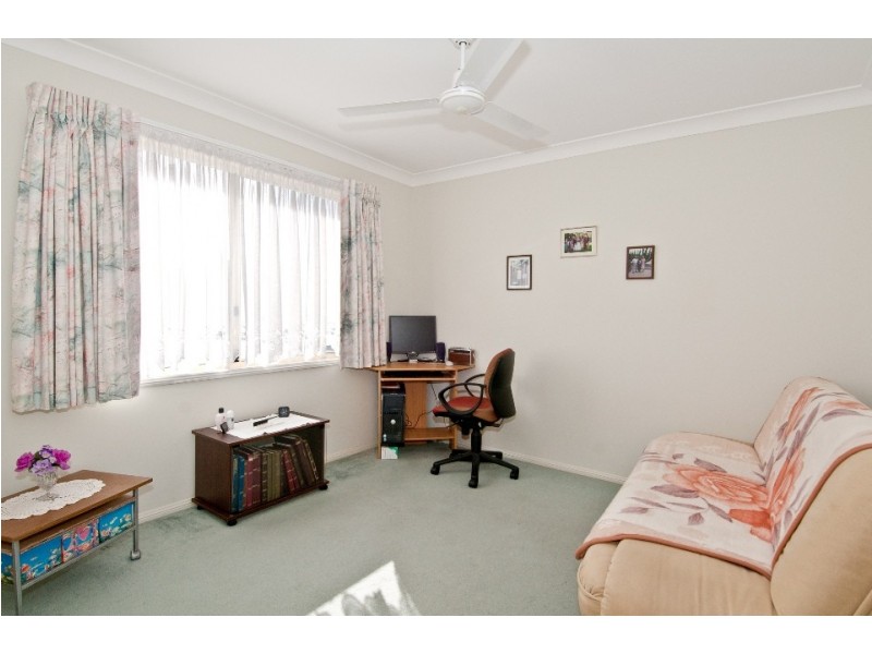37 /196 Logan St, Eagleby QLD 4207