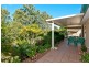 37 /196 Logan St, Eagleby QLD 4207