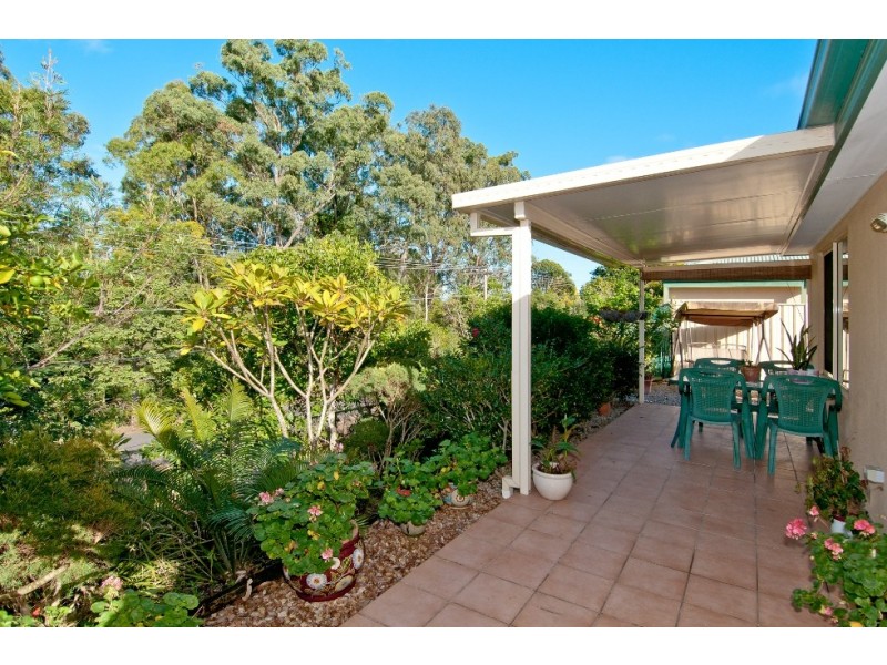 37 /196 Logan St, Eagleby QLD 4207
