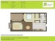 155 Fryar Road, Eagleby QLD 4207