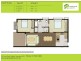 155 Fryar Road, Eagleby QLD 4207