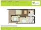 155 Fryar Road, Eagleby QLD 4207