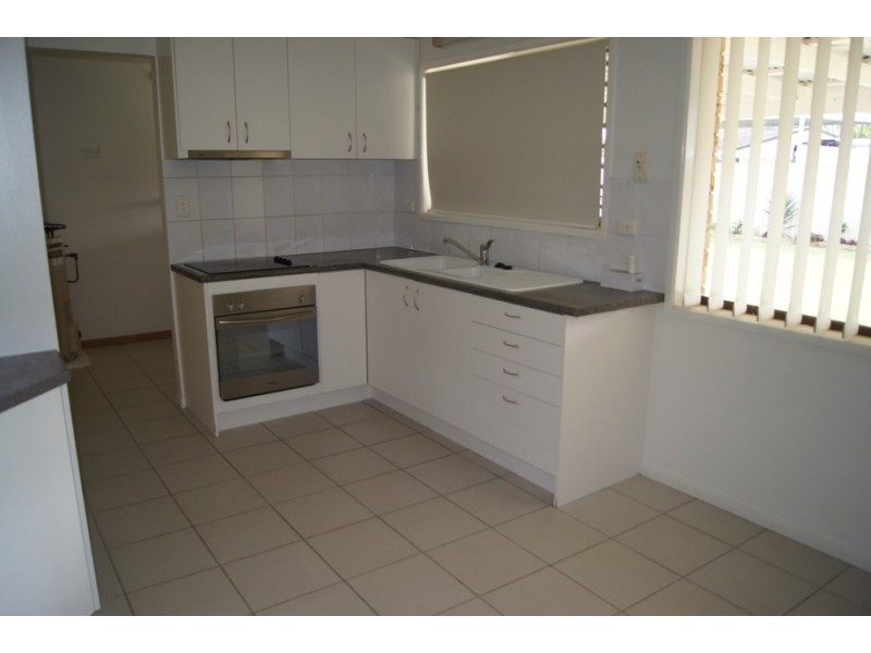 18 BAYSWATER STREET, Mount Warren Park QLD 4207