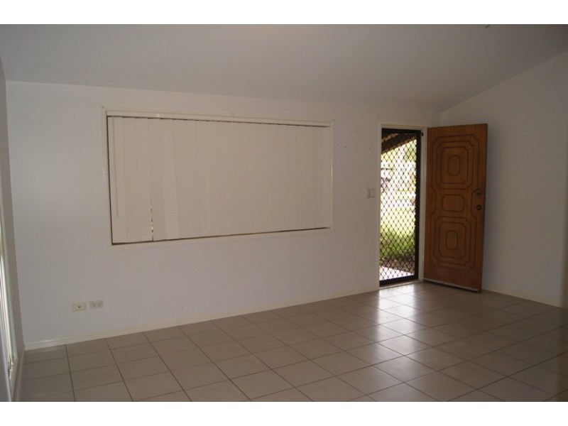 18 BAYSWATER STREET, Mount Warren Park QLD 4207