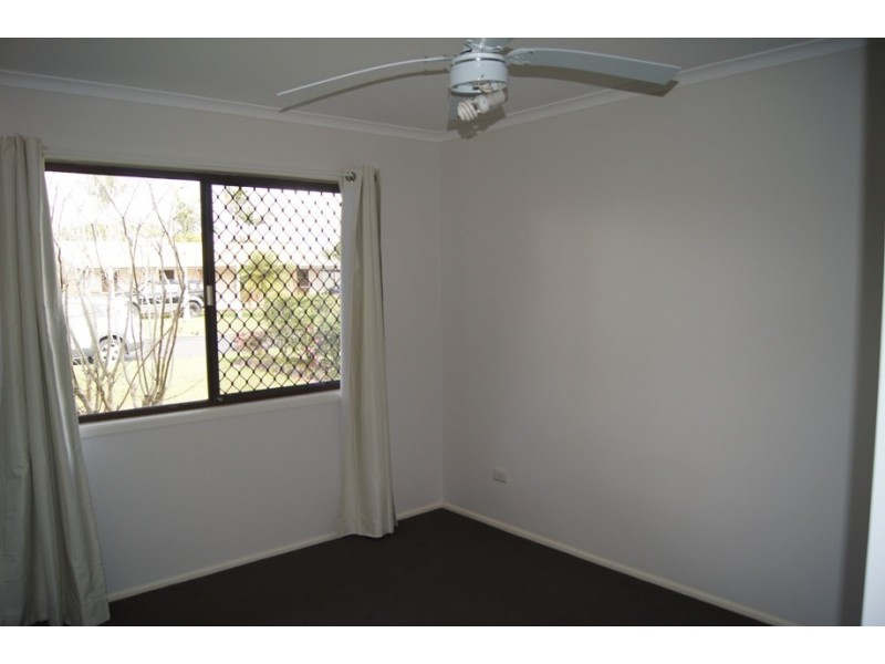 18 BAYSWATER STREET, Mount Warren Park QLD 4207