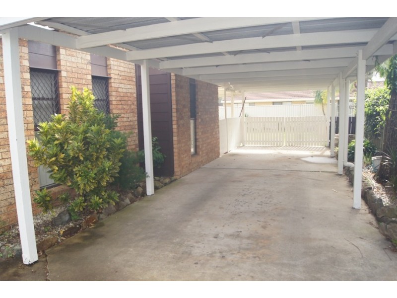 18 BAYSWATER STREET, Mount Warren Park QLD 4207