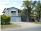 26 RINTO DRIVE, Eagleby QLD 4207