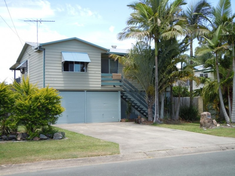 26 RINTO DRIVE, Eagleby QLD 4207