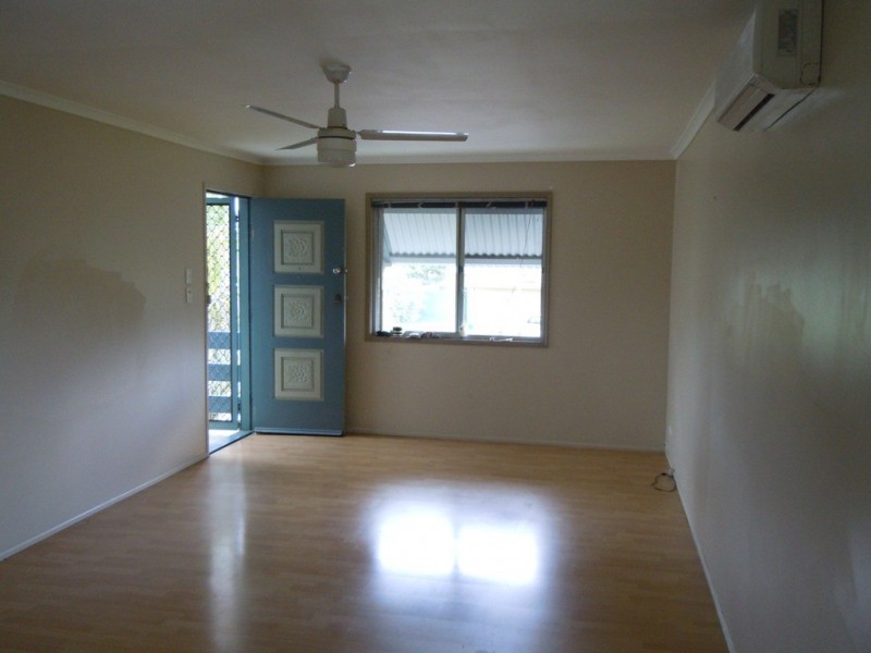 26 RINTO DRIVE, Eagleby QLD 4207