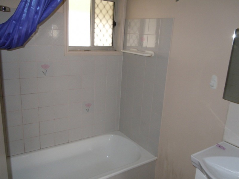 26 RINTO DRIVE, Eagleby QLD 4207