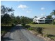 325 Plunkett Road, Tamborine QLD 4270